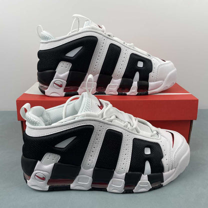 Nike Air More Uptempo