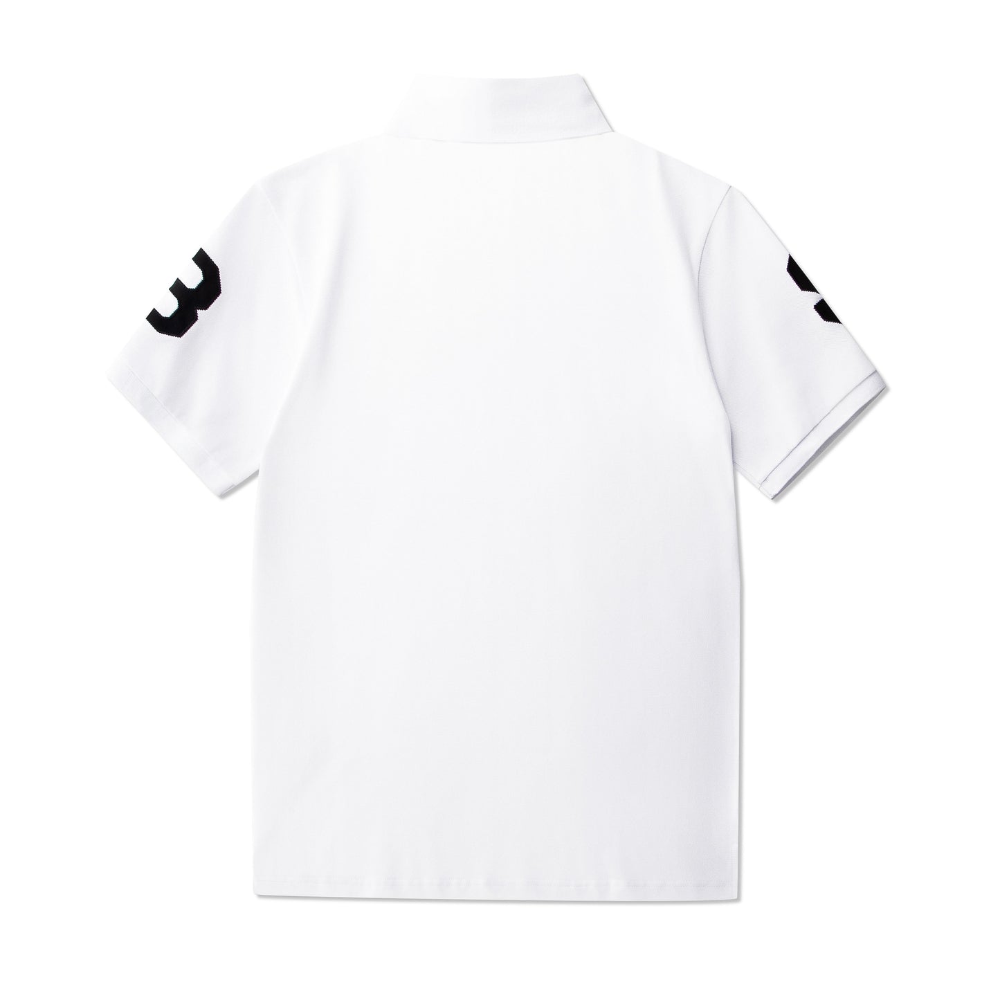 Polo BAPE