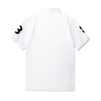 Polo BAPE