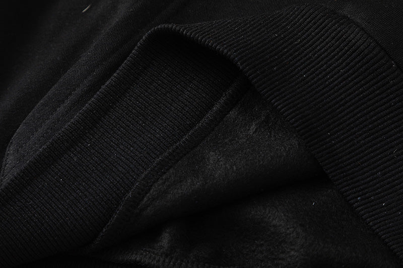 Trapstar London Shooters Hoodie | Drip Mamba