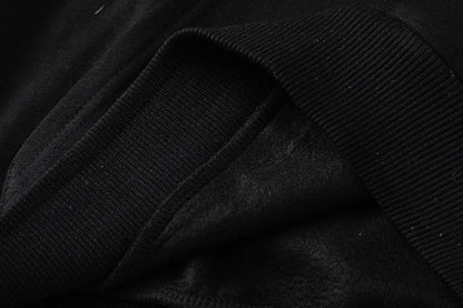 Trapstar London Shooters Hoodie | Drip Mamba