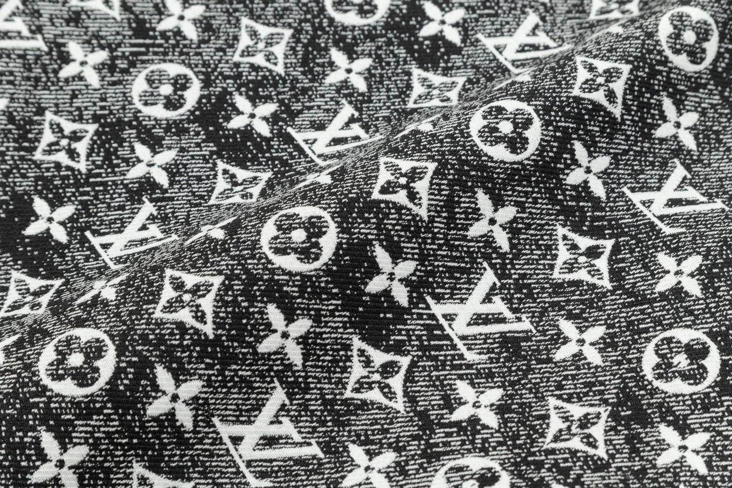 Louis Vuitton Short