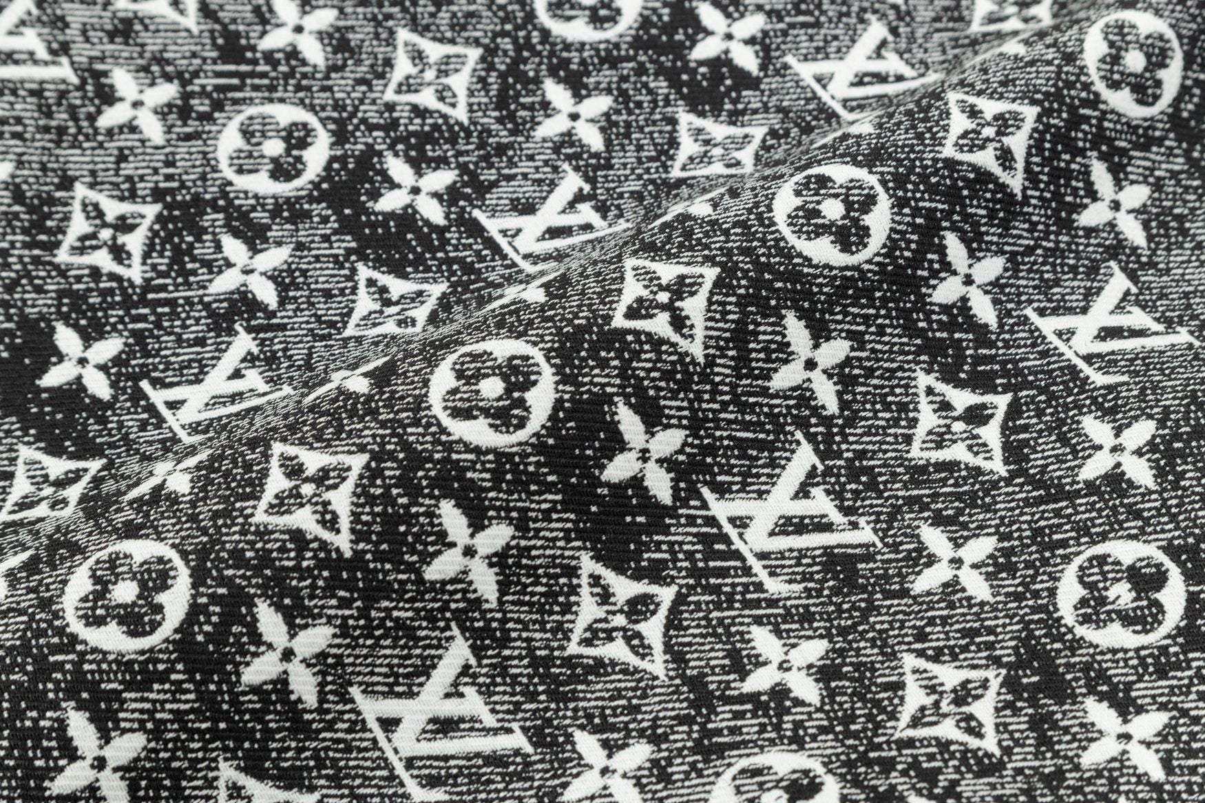 Louis Vuitton Short