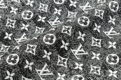 Louis Vuitton Short