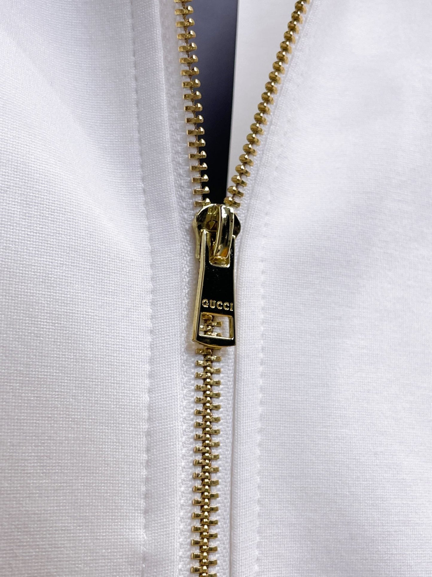 Gucci Sets
