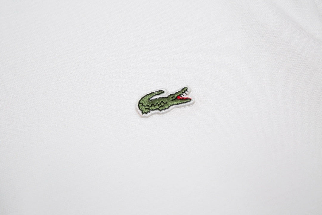 POLO Lacoste