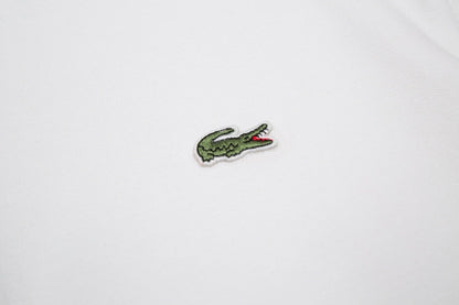 POLO Lacoste