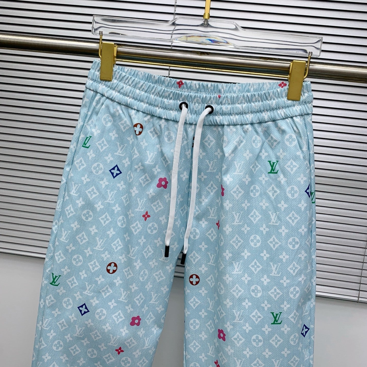 Louis Vuitton Sets