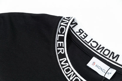 T-shirt Moncler