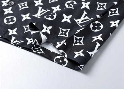 Conjuntos Louis Vuitton