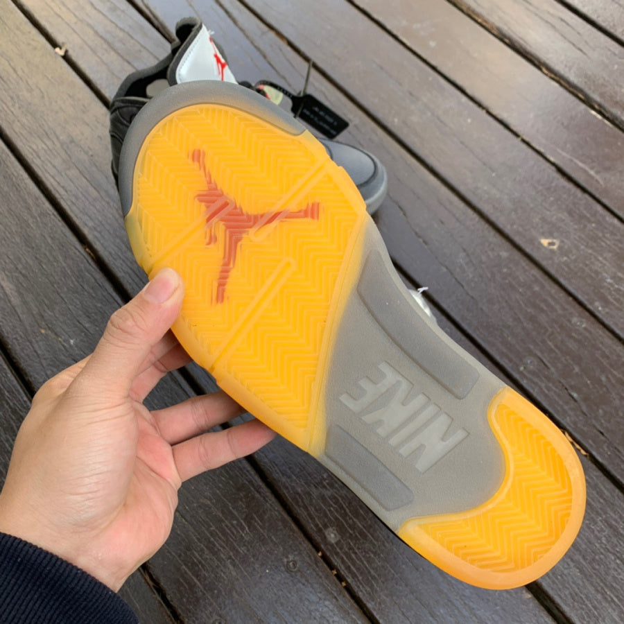 Air Jordan 5