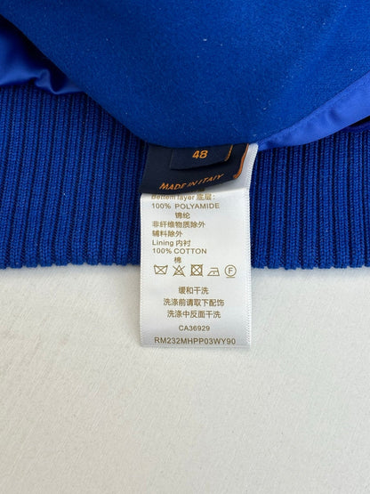 Chaqueta Louis Vuitton