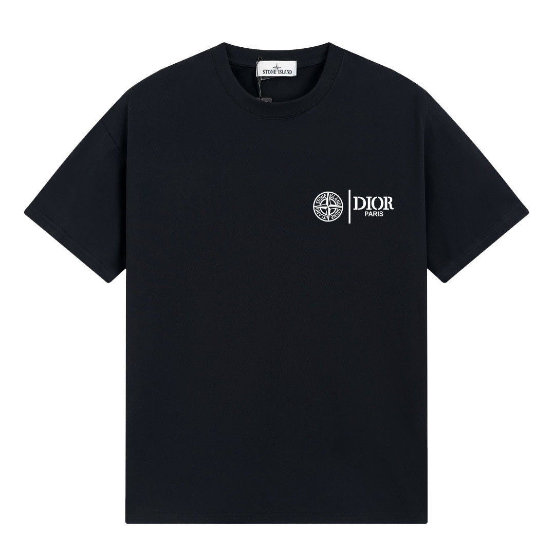 Camiseta Dior