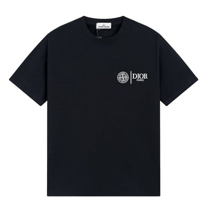 Camiseta Dior