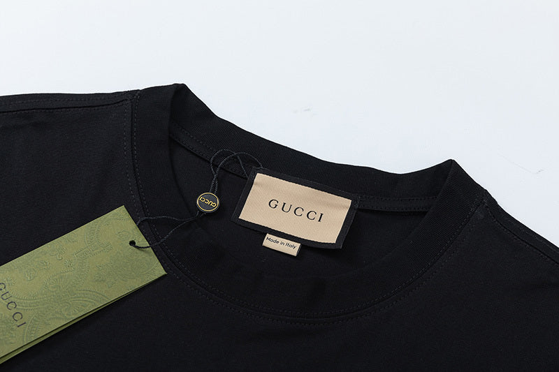 Camiseta Gucci