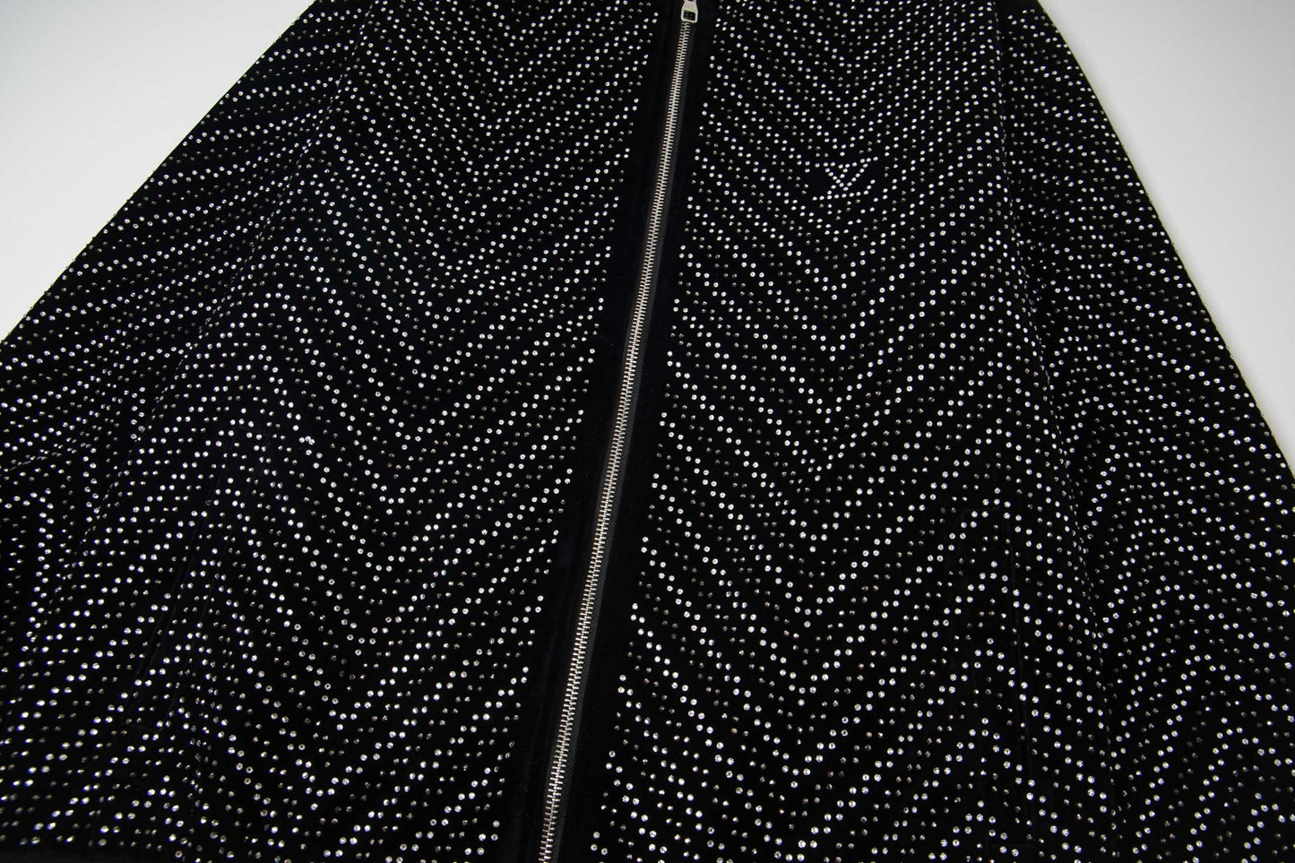 Chaqueta Louis Vuitton