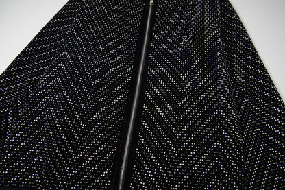 Chaqueta Louis Vuitton