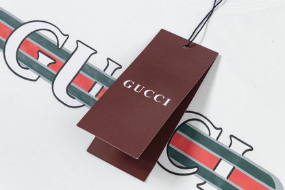 Camiseta Gucci