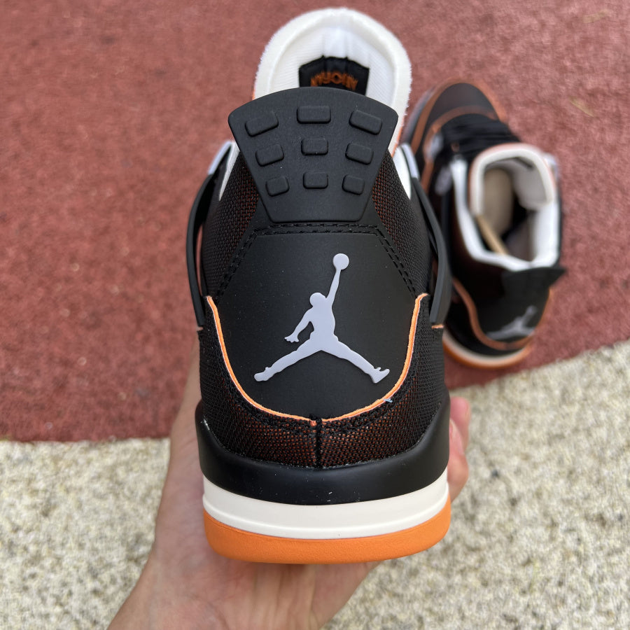 Air Jordan 4