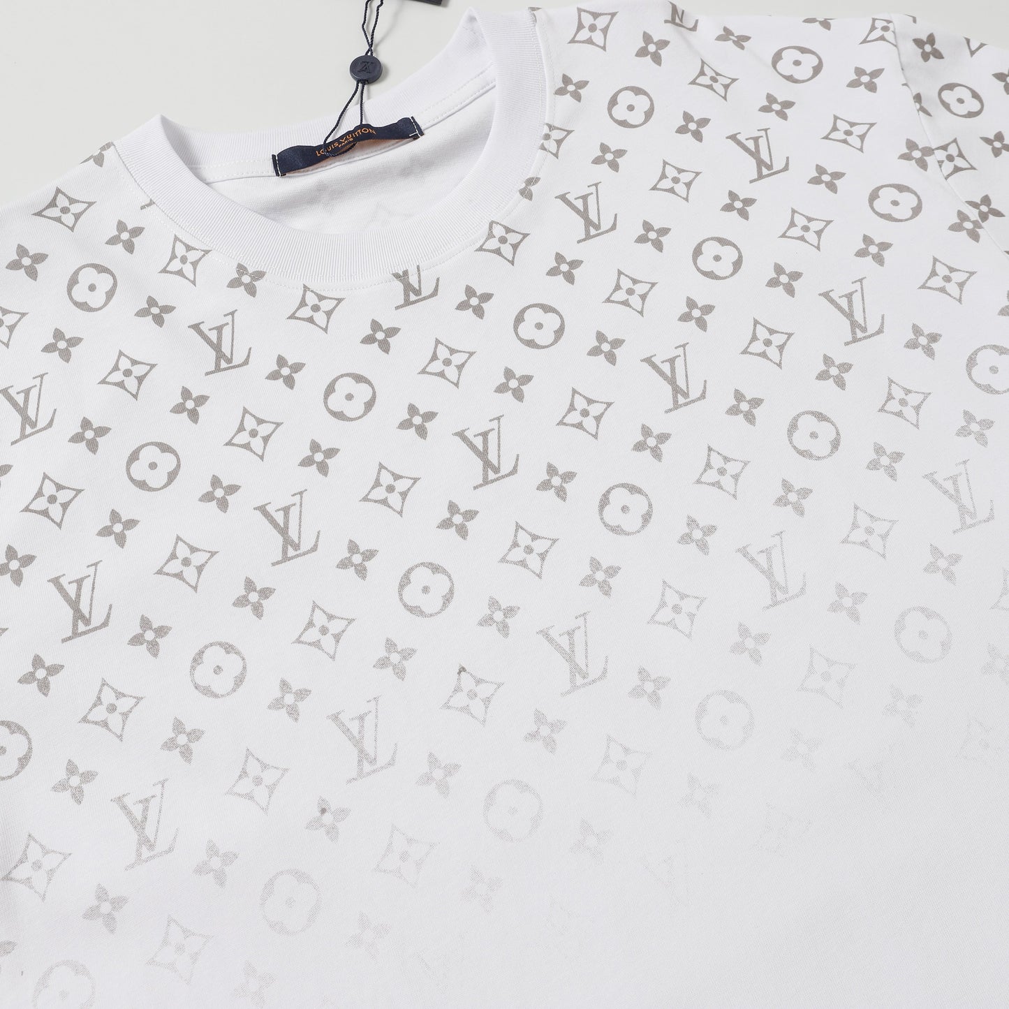 Louis Vuitton Sweater