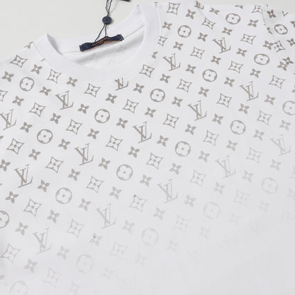 Louis Vuitton Sweater
