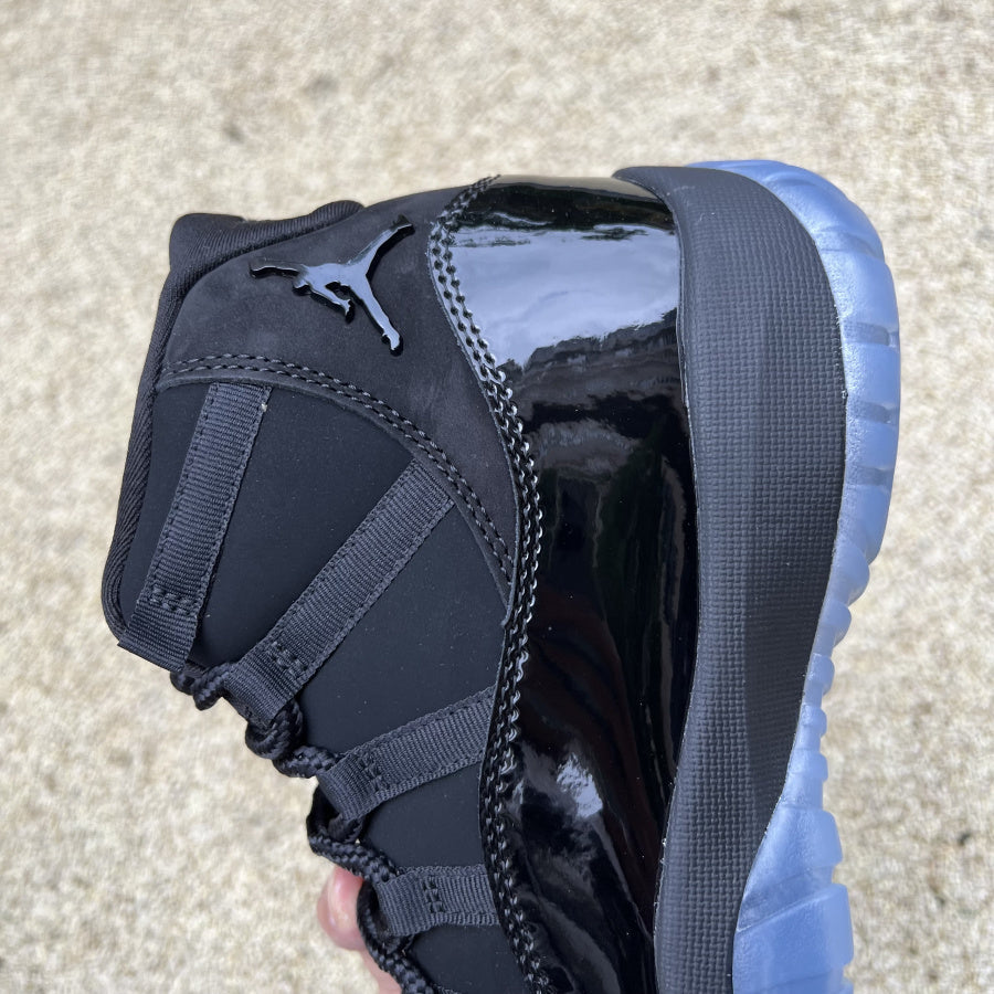 Air Jordan 11