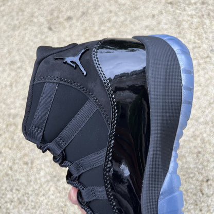 Air Jordan 11