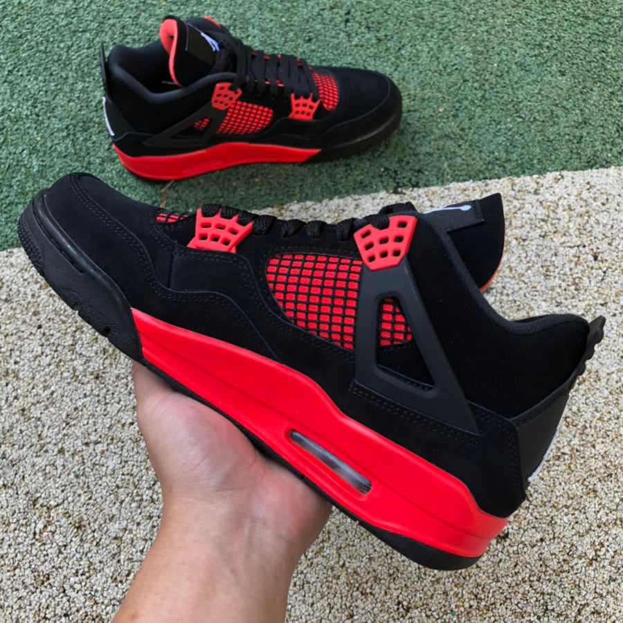Air Jordan 4