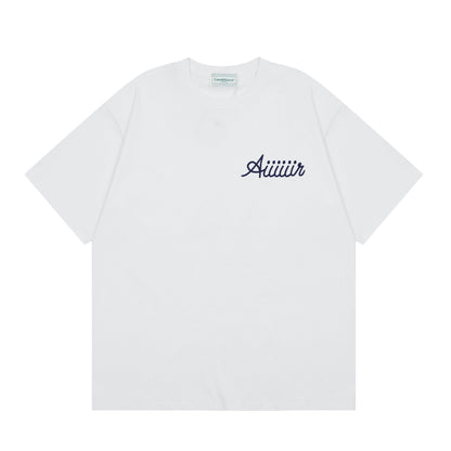 Camiseta Casablanca