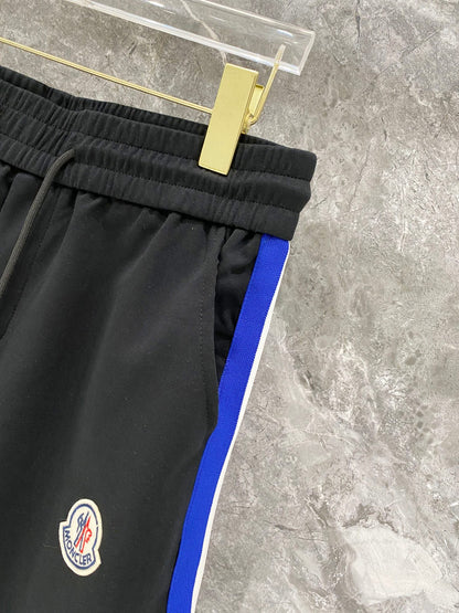 Moncler Sets