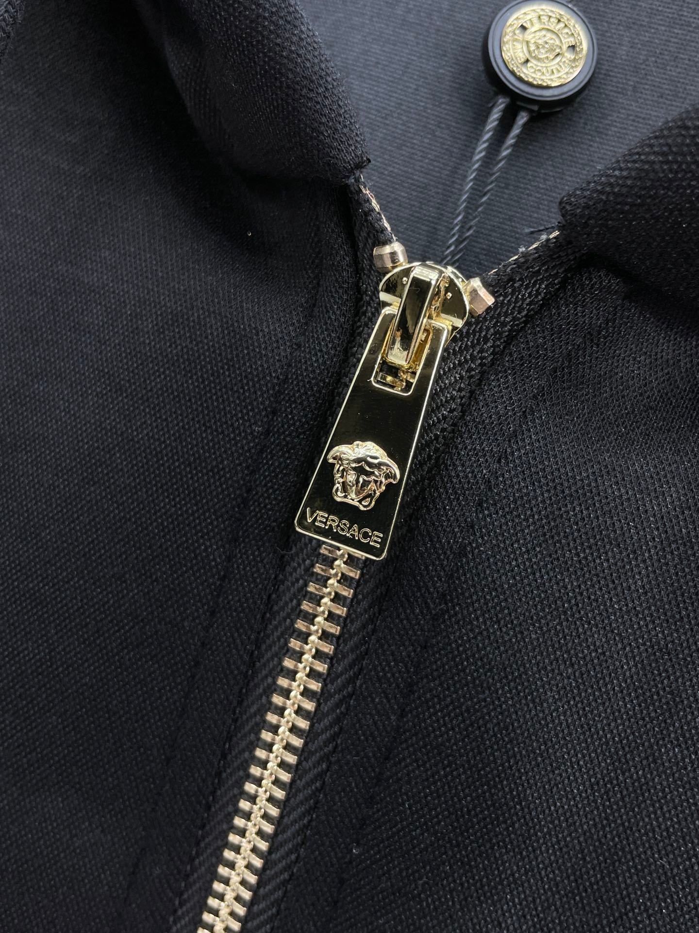 Versace Set