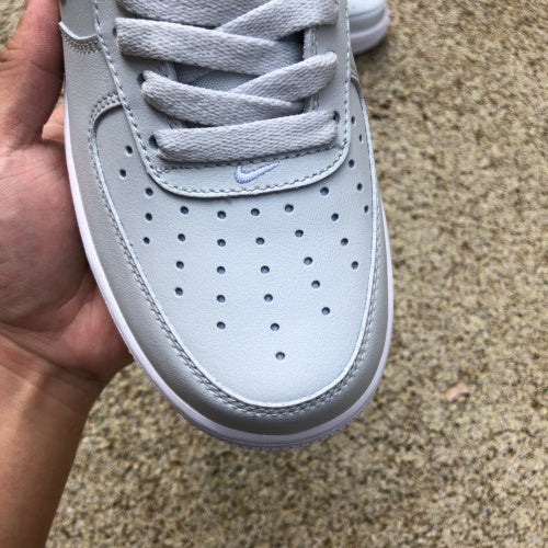 Air Force 1 Low
