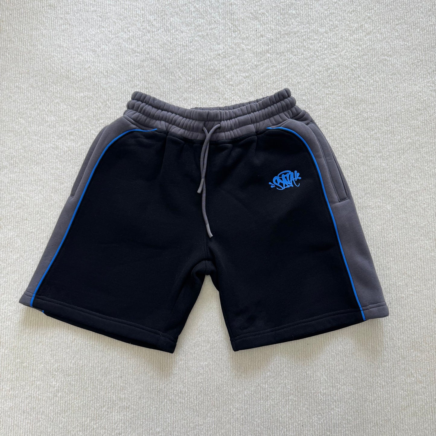 Syna World Set