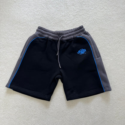 Syna World Set