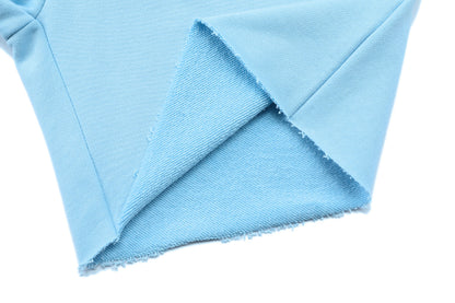 Pantalón corto Sp5der Angel