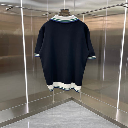 Casablanca Polo Shirt 1.1