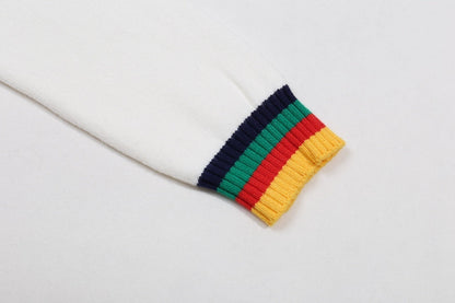 Casablanca Sweater
