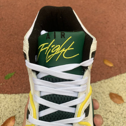 Air Jordan 4