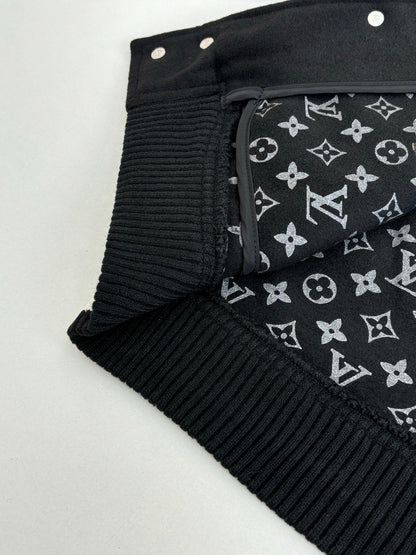 Chaqueta Louis Vuitton