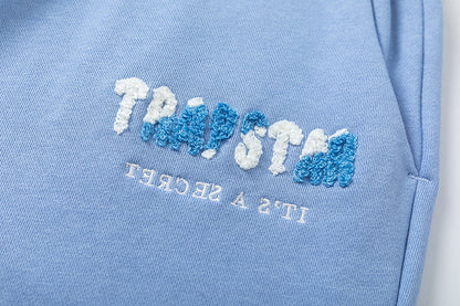 Conjunto Trapstar