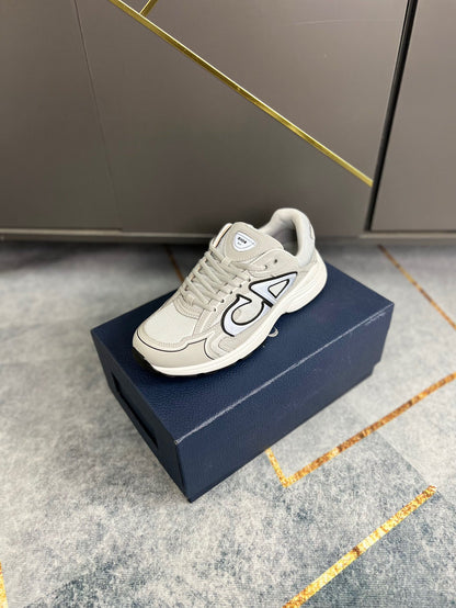 Dior B30
