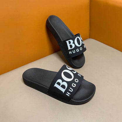 Chinelo BOSS