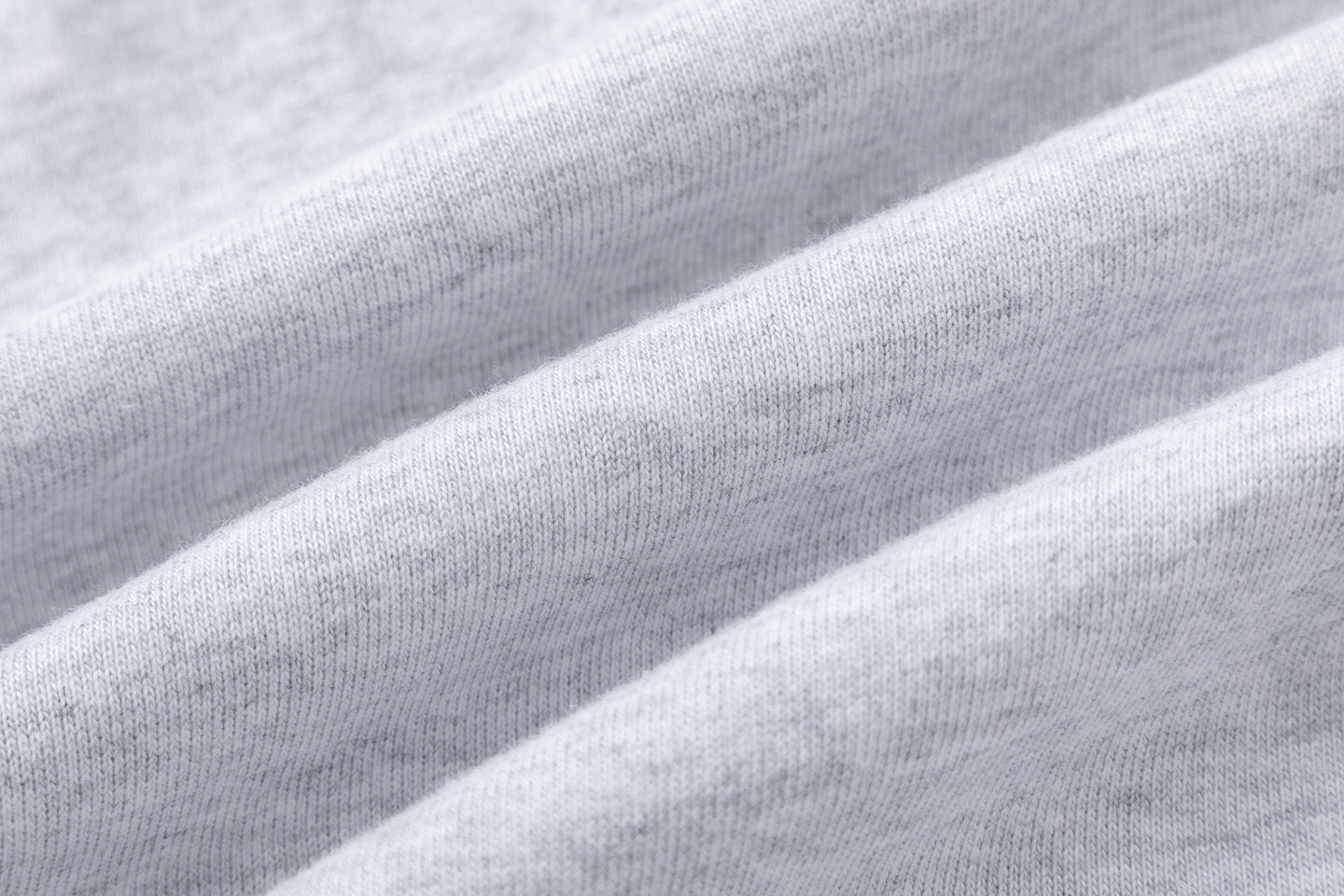 Sudadera con capucha y estampado Angel de Sp5der