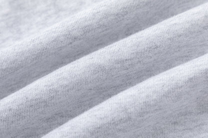 Sudadera con capucha y estampado Angel de Sp5der
