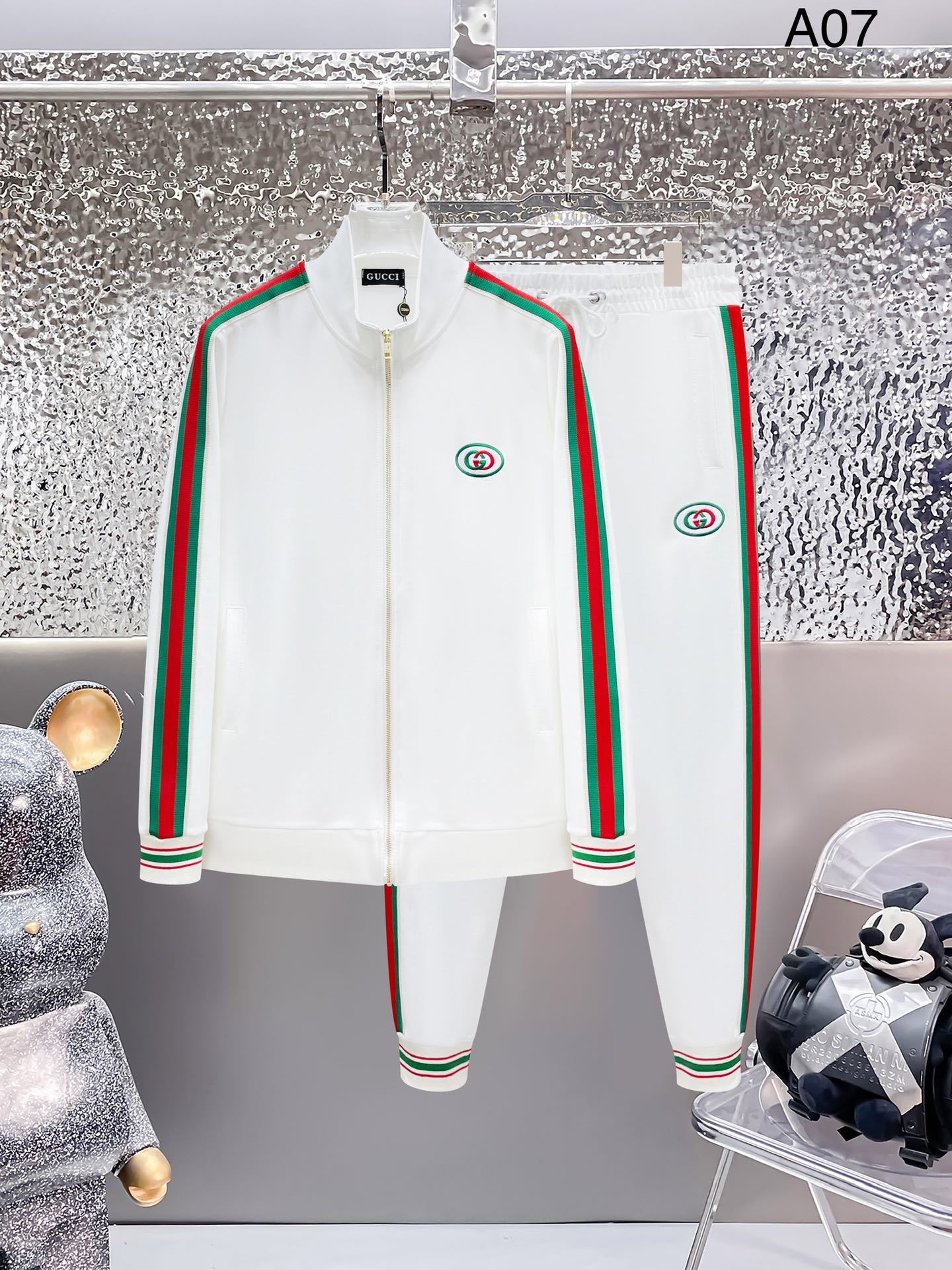 Gucci Sets