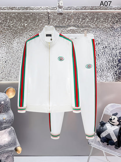 Gucci Sets