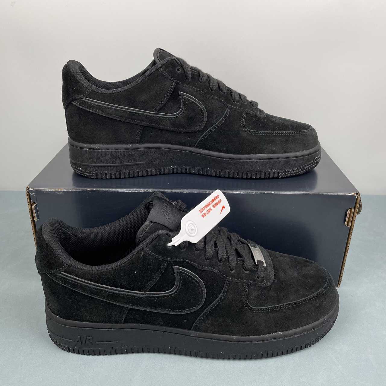 Air Force 1 Low