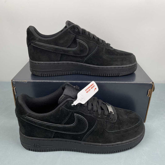Air Force 1 Low