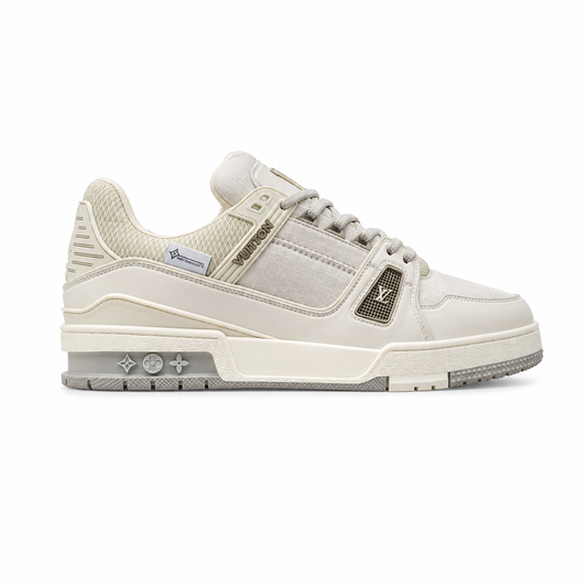 Louis Vuitton Trainer