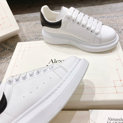 Ténis Alexander McQueen